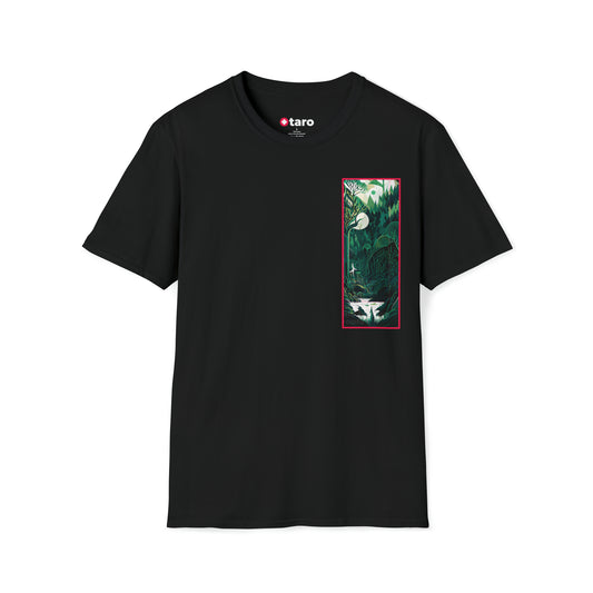 Roots of Nature T-Shirt